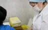Предприятия РУСАЛа в Хакасии приступили к прививочной кампании