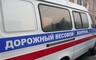 Тяжеловесы навредили дорогам Хакасии почти на миллион рублей