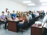 Саяногорские школьники все узнали о налогах