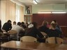 Саяногорские выпускники готовятся к сдаче Единого государственного экзамена