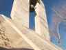 Памятник Победы и Зал Боевой славы в Черемушках отремонтируют