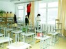 В Хакасии на карантин из-за ОРВИ и гриппа закрыто шесть школ