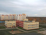 В России, возможно, скоро заработает федеральная программа по строительству школ