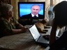 «Коммерсантъ» узнал дату «прямой линии» Путина