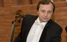 Заслуженный артист России дал мастер-классы для юных музыкантов Хакасии