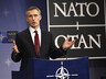 В НАТО отметили соблюдение режима прекращения огня на Украине