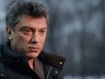 Порошенко наградил Немцова орденом Свободы