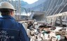 Верховный суд Хакасии назначил рассмотрение апелляции по делу об аварии на СШ ГЭС