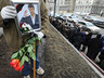 Четверть россиян обвинили в убийстве Немцова иностранные спецслужбы