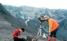 Геологоразведка и ресурсная база углеводородного сырья актуальны для Хакасии