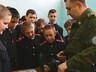 Саяногорские дети проведут каникулы в пришкольных лагерях