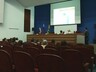 В Саяногорске обсудили инвестиционную привлекательность