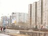 В Саяногорске обсудили реализацию программы «Безопасный город»