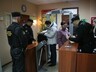 В Хакасии приставы отняли 2 пистолета и 33 боеприпаса у истцов и ответчиков