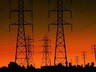 Электроэнергетики Хакасии работают в режиме повышенной готовности  по восстановлению электроснабжения
