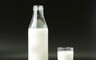 В Хакасии еще есть предприятия, где выдают молоко за вредность