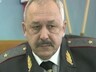 В Саяногорске проведет личный прием министр внутренних дел Хакасии Илья Ольховский