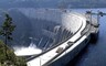 «Новая» СШ ГЭС увеличила мощность