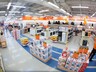 В Саяногорске открывается гипермаркет нового формата RBT.ru