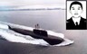Власти Хакасии «не увидели» 15-летие гибели «Курска» и не почтили память земляка-подводника
