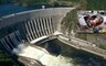 Безопасность Саяно-Шушенской ГЭС проверяет Ростехнадзор