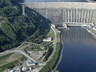 Авария на Саяно-Шушенской ГЭС: 6 лет спустя