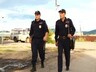 Полицейские массово проверили улицы Саяногорска