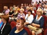 Педагоги Саяногорска собрались на августовскую конференцию