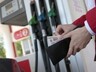 Бензин в Хакасии за неделю подорожал на 20-50 копеек