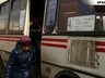 В Саяногорске стартует операция «Автобус»