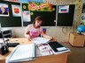 Почти 5 тысяч педагогов в Хакасии получают досрочные пенсии