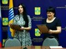 3 семьи Саяногорска получили Жилищные сертификаты