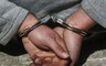В Хакасии двоих подростков осудят за наркотики