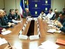 В Администрации Саяногорска подвели итоги октября