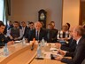 В Хакасии на комиссии по ЧС обсудили предстоящий отопительный сезон