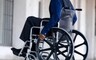 В Хакасии нарушили права инвалидов