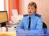 Прокуратура Саяногорска не обнаружила нарушений в ценообразовании