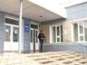 В Саяногорске наказан врач за отказ в выдаче льготного рецепта