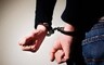 В Саяногорске задержали подростка с наркотиками в крупном размере