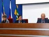 Депутаты Саяногорска утвердили бюджет на будущий год