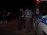 Полицейские Саяногорска раскрыли кражу и грабеж по «горячим следам»
