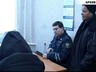 Еще один нетрезвый водитель в Саяногорске рискует попасть за решетку