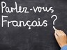 Школьница из Саяногорска знает французский лучше всех в Хакасии