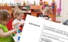 Родители воспитанников детских садов в Хакасии возмущены фиксацией цен