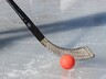 В Хакасии состоится турнир по хоккею с мячом памяти Анвера Курбанова