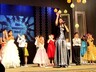 В Хакасии вновь пройдет фестиваль детей с ограниченными возможностями «Поверь в себя»