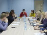 Хакасия начала подготовку к молодежному форуму "Этнова. Теплая Сибирь»"