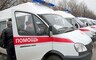 Водители скорой помощи в Хакасии работали без защиты