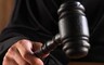 В Хакасии суд прекратил дело погорельца из-за спора