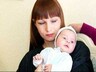 32 тысячный маткапитал в Хакасии вручили саяногорской семье